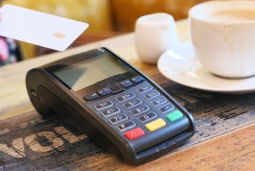 Merchant Services Scams That Can Bankrupt Your Business