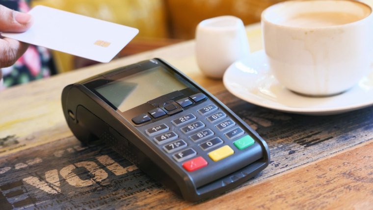 Merchant Services Scams That Can Bankrupt Your Business