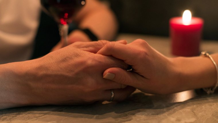 How to Make Any Man Love You