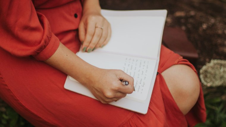 Class: 9 Laws of Conscious Creation