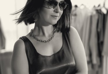 Meet the Most Instagrammable Sunglasses of the Summer