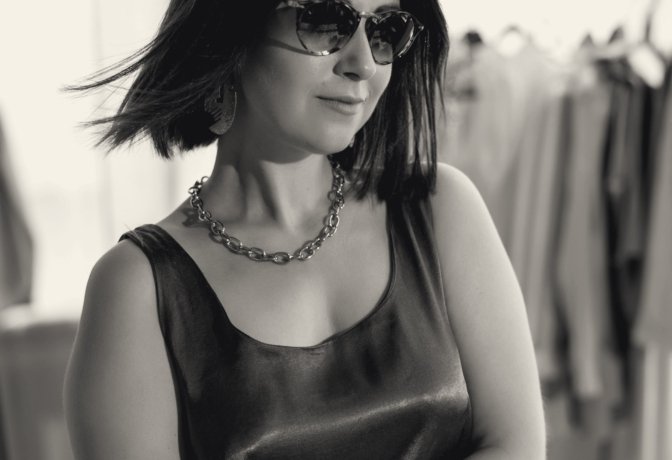 Meet the Most Instagrammable Sunglasses of the Summer