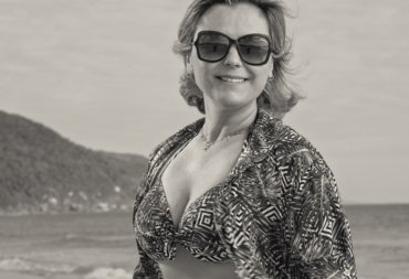Can You Really Wear a Swimsuit in the City?