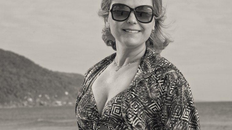 Can You Really Wear a Swimsuit in the City?