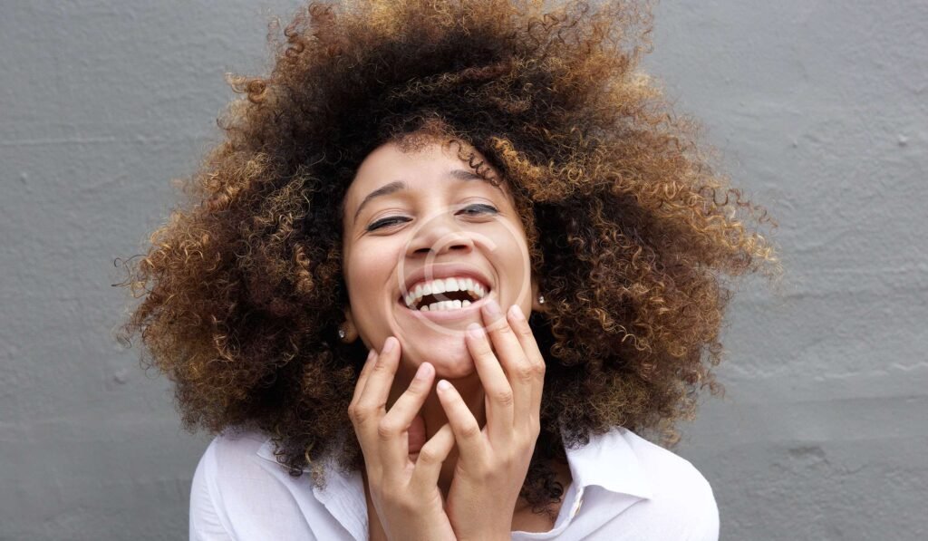 9 Curl-Enhancing Formulas for Natural Hair