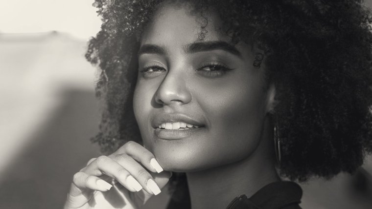 9 Curl-Enhancing Formulas for Natural Hair