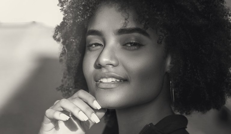 9 Curl-Enhancing Formulas for Natural Hair