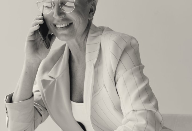 5 Fresh Minimalist Brands You Need to Know
