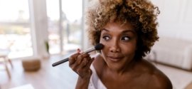 What To Expect From Fenty Beauty By Rihanna