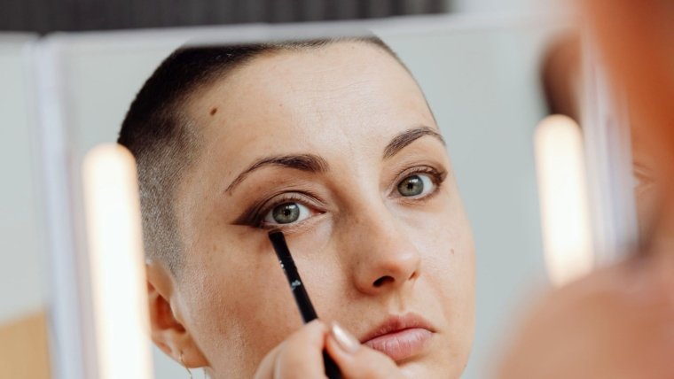 Everything You Need to Know About Eyebrow Microblading