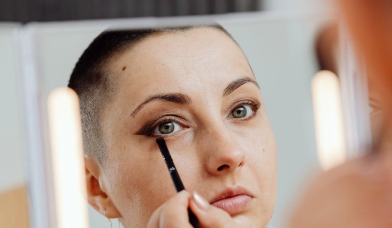 Everything You Need to Know About Eyebrow Microblading