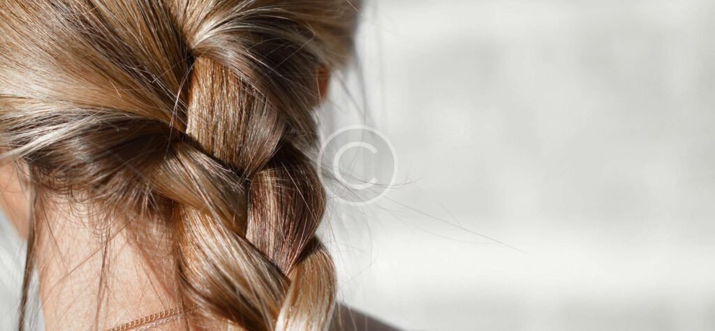 The Best Hair Products for Perfect Curls The Best Hair Products for Perfect Curls