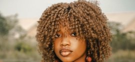 The Best Hair Products for  Perfect Curls