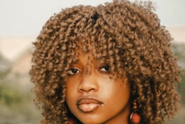 The Best Hair Products for  Perfect Curls