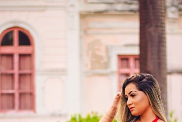 Warm Weather Style Ideas  Perfect for Summer