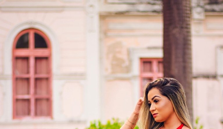 Warm Weather Style Ideas  Perfect for Summer