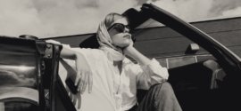 Why Do We Change Our Style Personality In Summer?