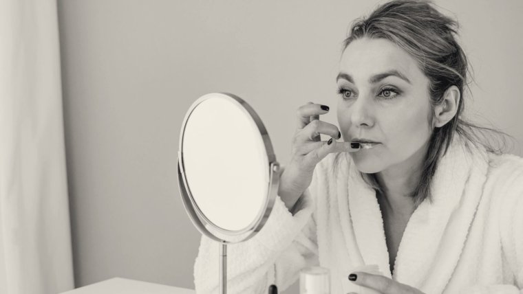 How To Find The Right Serum To Transform Your Skin