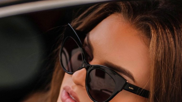 7 New Brands I Fell In Love With at Australia Fashion Week