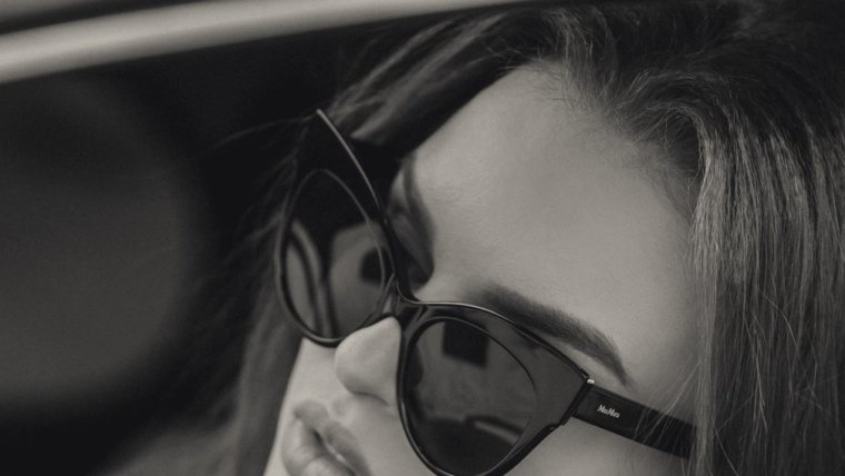 7 New Brands I Fell In Love With at Australia Fashion Week
