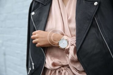 The Most Extra Guide To Holiday Style