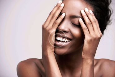 4 Fall Skincare Saves