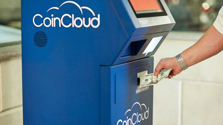 Bitcoin 101 | Purchasing the Digital Currency