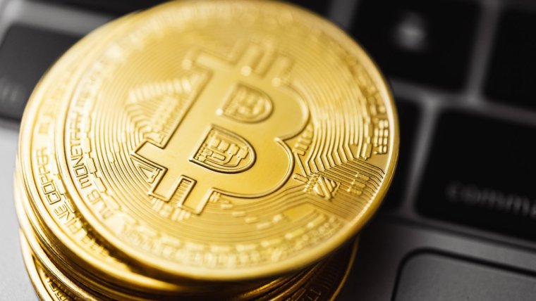 What Is Bitcoin? | The Original Cryptocurrency