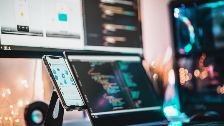 Decentralized Application: What is it?