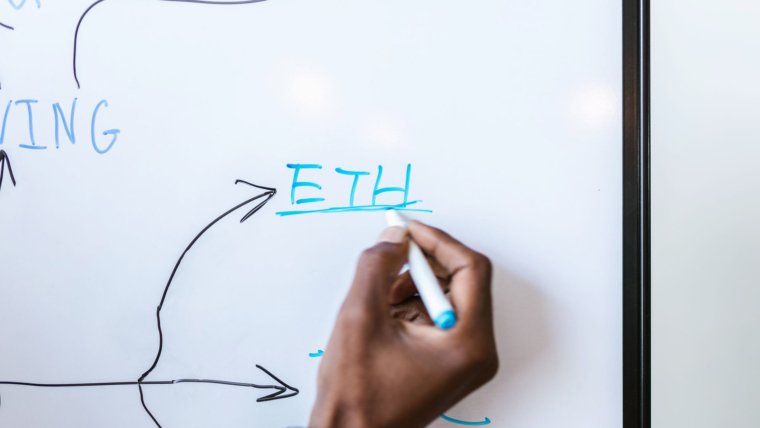 Ethereum Smart Contracts: How Do They Work?