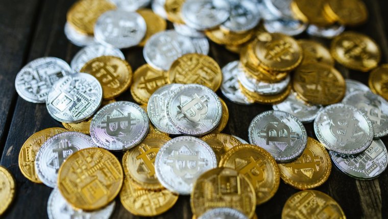 Blockchain 101 | Everything You Need To Know About Blockchain Technology
