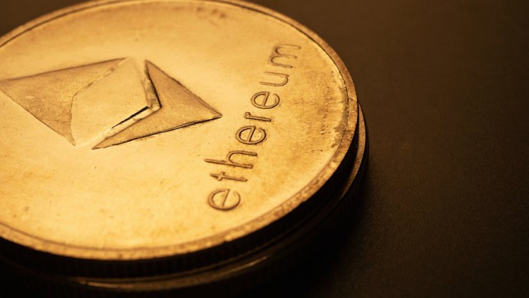 Want to Understand Ethereum? Look no Further!