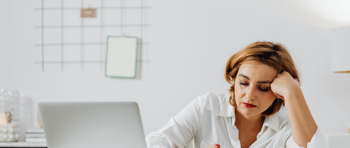 How to Keep Your Energy Up During a Long Work-Week