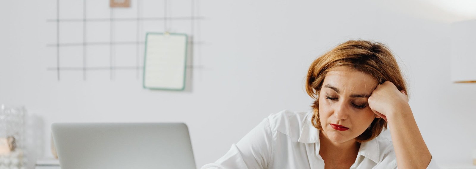 How to Keep Your Energy Up During a Long Work-Week
