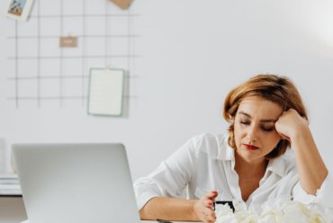 How to Keep Your Energy Up During a Long Work-Week