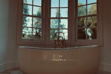 5 Home Luxuries that are Worth the Cost