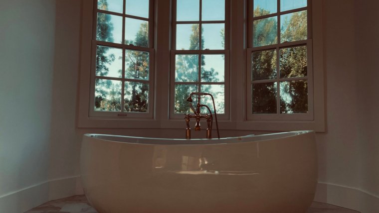 5 Home Luxuries that are Worth the Cost