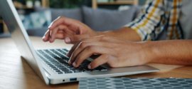 What’s the Buzz in Online Jobs Today?