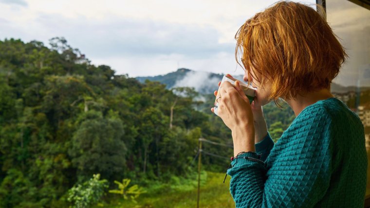 Start Your Morning Off Right by Acquiring These Simple Habits