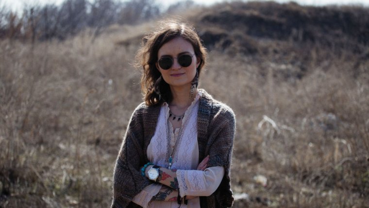 Tips for Keeping it Simple and Classy in Boho Style
