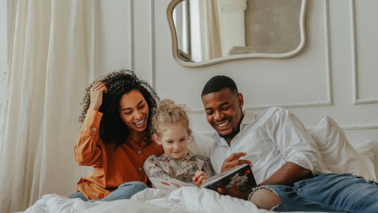The Truth Behind Common Adoption Myths
