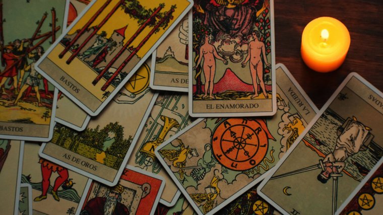 Could Talking with a Psychic Be Beneficial for Mental Health?