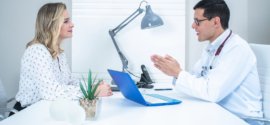 A Tiny Detail, Often Forgotten: The Pre-Marital Check-Up