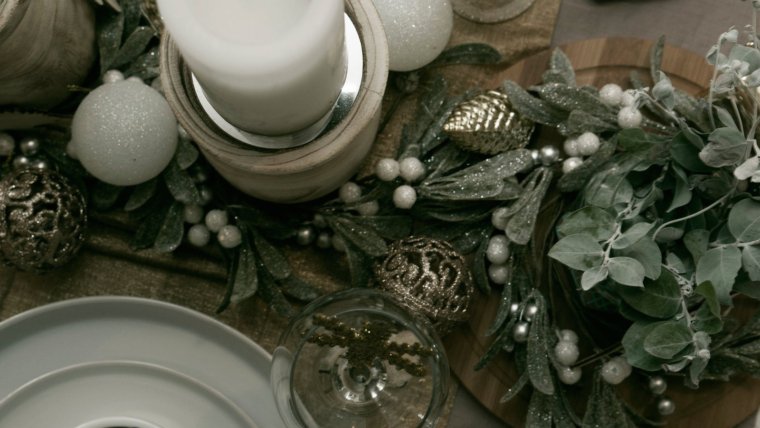 How To Host A Memorable Holiday Party