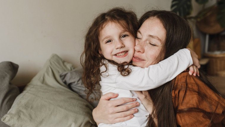 Empty Nest Syndrome? Why You Should Consider Fostering a Child