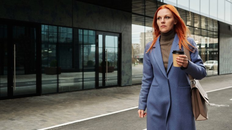 Top 3 Fashion Trends to Follow in 2019
