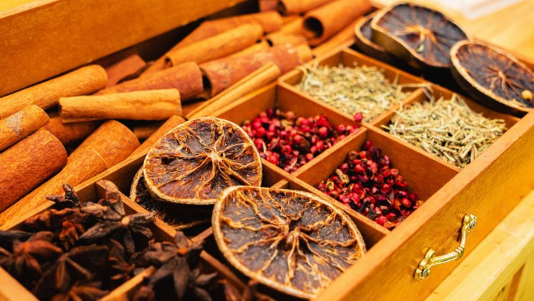 3 Interesting Ingredients to Include in Your Next Meal