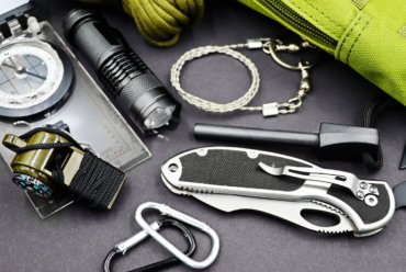 5 Essential Emergency Preparedness Tips All Parents Need to Know