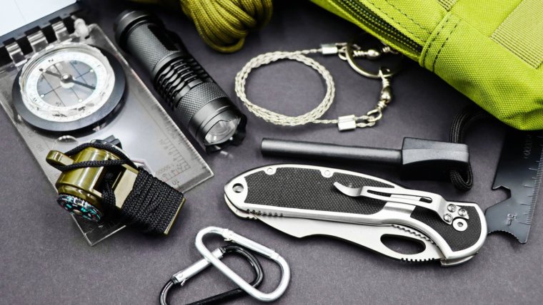 5 Essential Emergency Preparedness Tips All Parents Need to Know