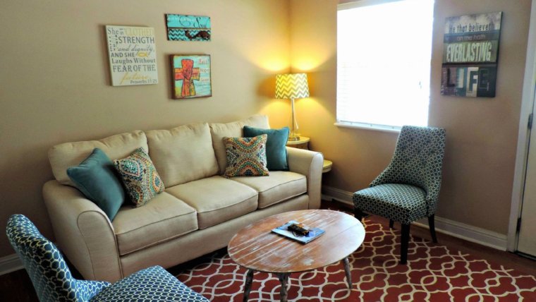 3 Spaces Around Your Home You Want to Pay Special Attention to While Decorating